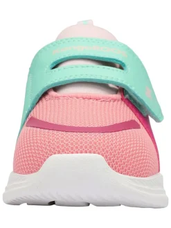 Sneakers "K-RDI Puddle V" lichtroze