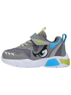 Sneakers "K-SLB Hai EV" grijs