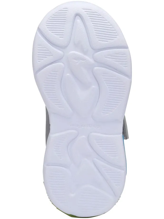 Sneakers "K-SLB Hai EV" grijs