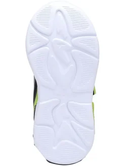 Sneakers "K-SLB Reef EV" zwart