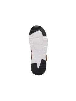 Sneakers "KX-Hydro" meerkleurig