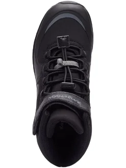 Sneakers "KX-Hydro" zwart