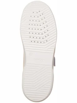 Sneakers "Nettuno" meerkleurig