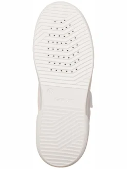 Sneakers "Nettuno" meerkleurig