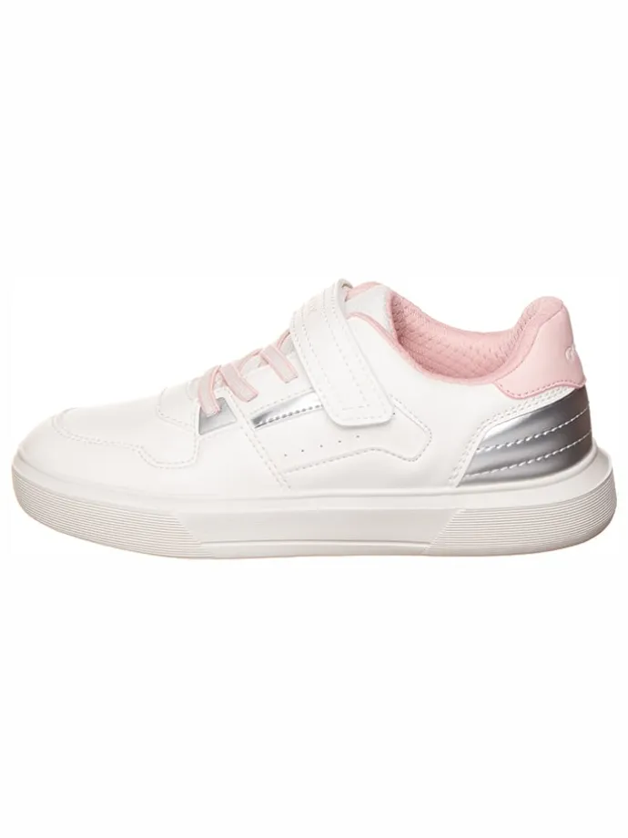 Sneakers "Nettuno" meerkleurig