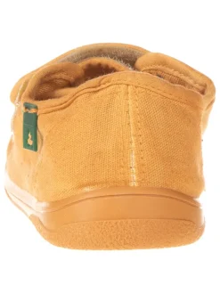 Sneakers oranje