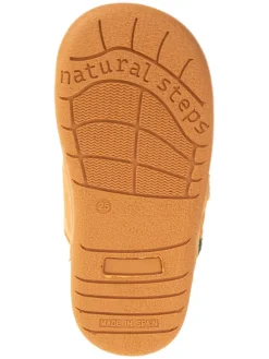 Sneakers oranje