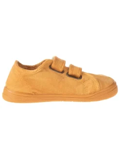 Sneakers oranje