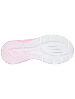 Sneakers paars
