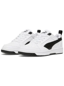 Sneakers "Rebound V6 Lo" wit