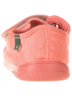 Sneakers rood