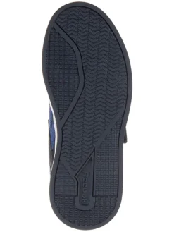 Sneakers "Royal Prime 2" donkerblauw/blauw