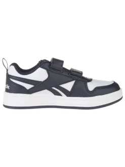 Sneakers "Royal Prime 2.0" donkerblauw/wit