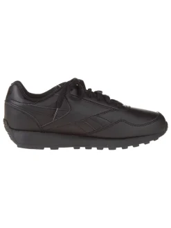 Sneakers "Royal Rewind Run" zwart