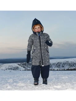 Sneeuwpakje