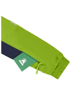 Sneeuwpak "Lazer" groen