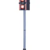 Snelheidscamera "Traffic Flash" - vanaf 3 jaar
