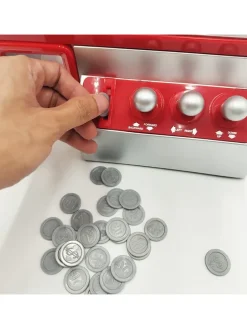 Snoepautomaat