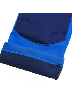 Softshellbroek 