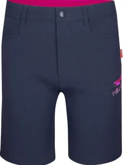 Softshellshort