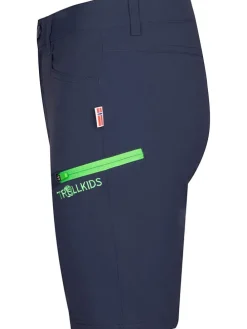 Softshellshort