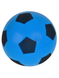 Soft-voetbal - vanaf 3 jaar (verrassingsproduct)