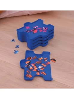 Sorteerschalen 