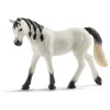 Speelfiguren "Arabier Veulen" - vanaf 5 jaar