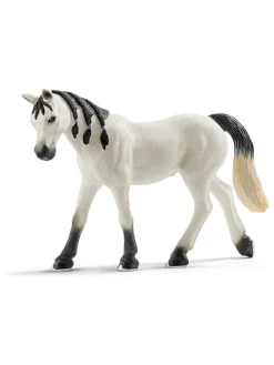 Speelfiguren "Arabier Veulen" - vanaf 5 jaar