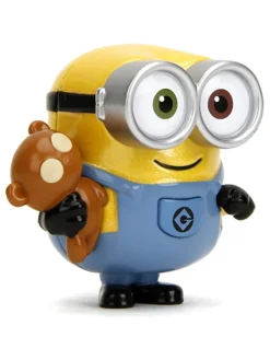 Speelfiguren 