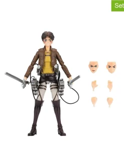 Speelfigurenset
