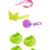 Speelfiguren "Sweet Pony Fairies" - vanaf 3 jaar