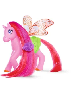 Speelfiguren "Sweet Pony Fairies" - vanaf 3 jaar