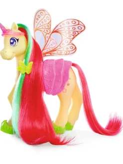 Speelfiguren 