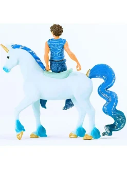 Speelfiguur 