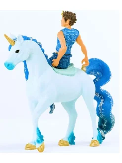 Speelfiguur 