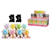 Speelfiguur "Care Bears" - vanaf 5 jaar (verrassingsproduct)