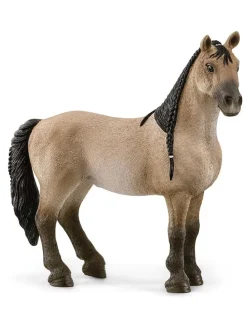 Speelfiguur "Criollo Definitivo Merrie" - vanaf 3 jaar