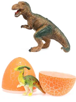 Speelfiguur