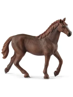 Speelfiguur "Engels Volbloed Merrie" - vanaf 3 jaar