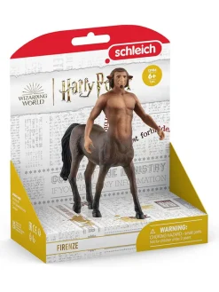 Speelfiguur "Firenze" - vanaf 6 jaar