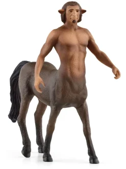 Speelfiguur "Firenze" - vanaf 6 jaar