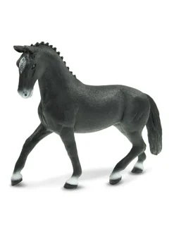 Speelfiguur "Hannoveraan Merrie" - vanaf 5 jaar