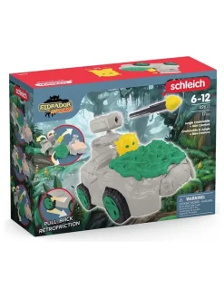 Speelfiguur 