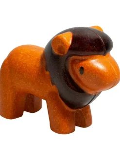 Speelfiguur "Leeuw" - vanaf 12 maanden