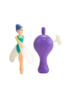 Speelfiguur "Magische Fee" meerkleurig - vanaf 3 jaar