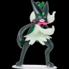 Speelfiguur "Meowscarada" - vanaf 4 jaar