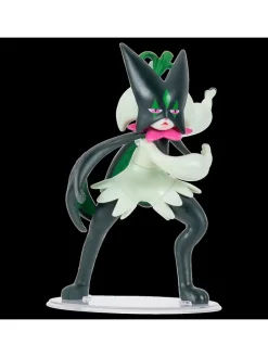 Speelfiguur "Meowscarada" - vanaf 4 jaar