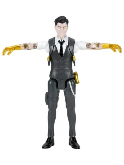 Speelfiguur "Midas" - vanaf 6 jaar