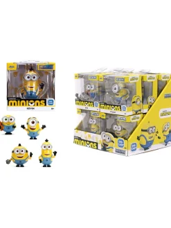 Speelfiguur "Minions Figures" - vanaf 8 jaar